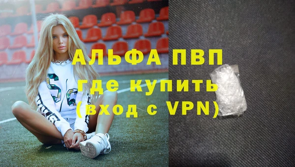 прущий лед Абаза