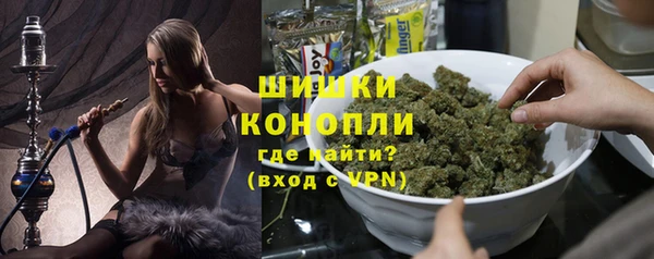 прущий лед Абаза